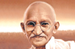 Revisiting the Mahatma